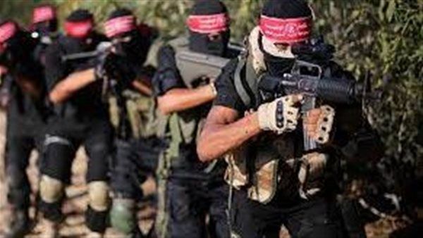 عاجل.. كتيبة الشهيد عمر قاسم تخوض اشتباكات ضارية مع الاحتلال في خانيونس