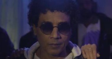 على حسين يحيى حفلاً غنائيًا الليلة على مسرح النهر بالساقية