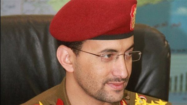 الحوثيون يكشفون عن هوية شهداء القصف الأمريكي الـ 10 لأول مرة