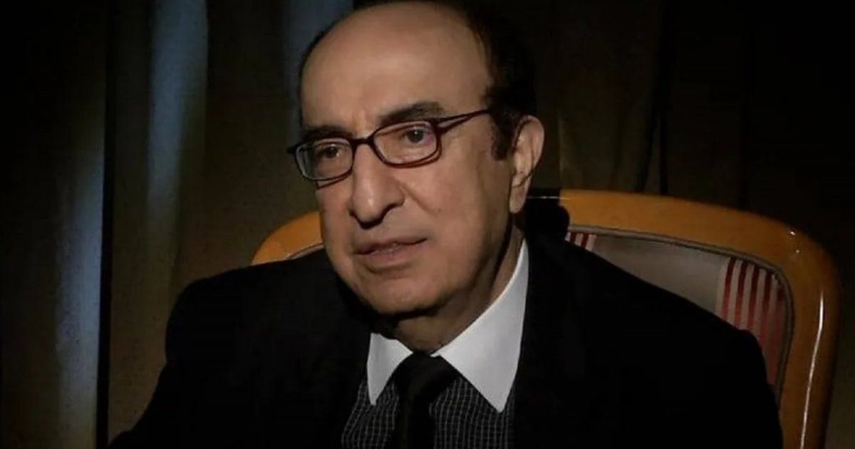 في الذكرى الثالثة لرحيل إلياس الرحباني الفن في لبنان يفتقد له ولأمثاله