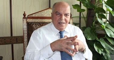 تعرف على تسهيلات نقابة المعلمين للحصول على عضويتها