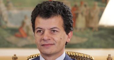 خصم يصل إلى 30% على قيمة مصروفات تصوير شركات الإنتاج العالمية فى مصر