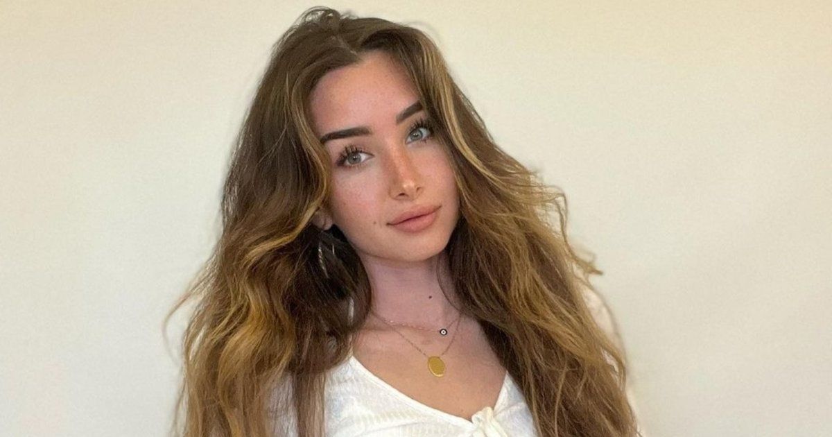 هنا الزاهد تدخل العام الجديد بنشاط فني كبير.. إليكم أبرز أعمالها الجديدة