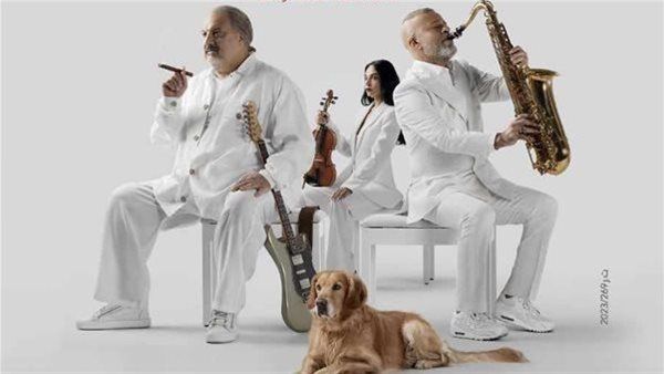 إيرادات فيلم "ليه تعيشها لوحدك" في أول يوم عرض