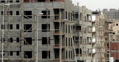 قانون البناء يلزم اتباع اشتراطات المخططات الاستراتيجية للمدن والقرى