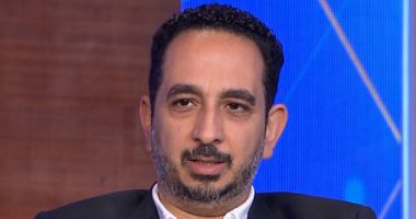 المنتج طارق الجنايني: مسلسل "حالة خاصة" أحدث حالة إيجابية كبيرة بين الناس