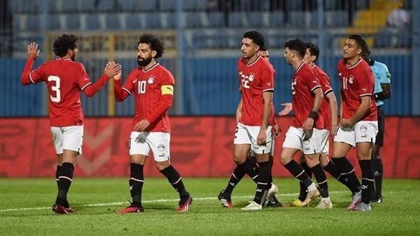 أرقام منتخب مصر في كأس أمم إفريقيا قبل انطلاق نسخة كوت ديفوار