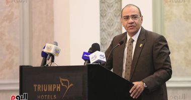 أستاذ صدر: التطعيمات سبيل الوقاية من الإصابات بالالتهابات الفيروسية