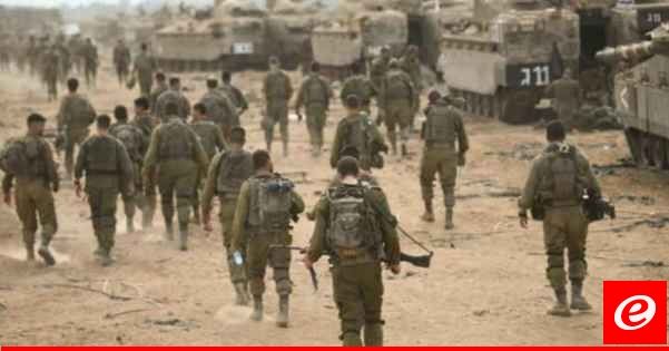 القناة 12 الإسرائيلية: الجيش الإسرائيلي بدأ يجري تحقيقات في أحداث السابع من تشرين الأول