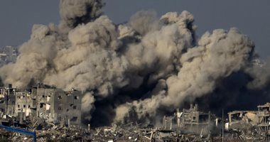 صحفية فلسطينية: جنوب غزة أصبح يأوى 90 % من سكان قطاع غزة