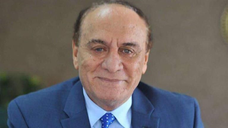 سمير فرج: روسيا لا تزال قوة اقتصادية وعسكرية عظمى برغم العقوبات