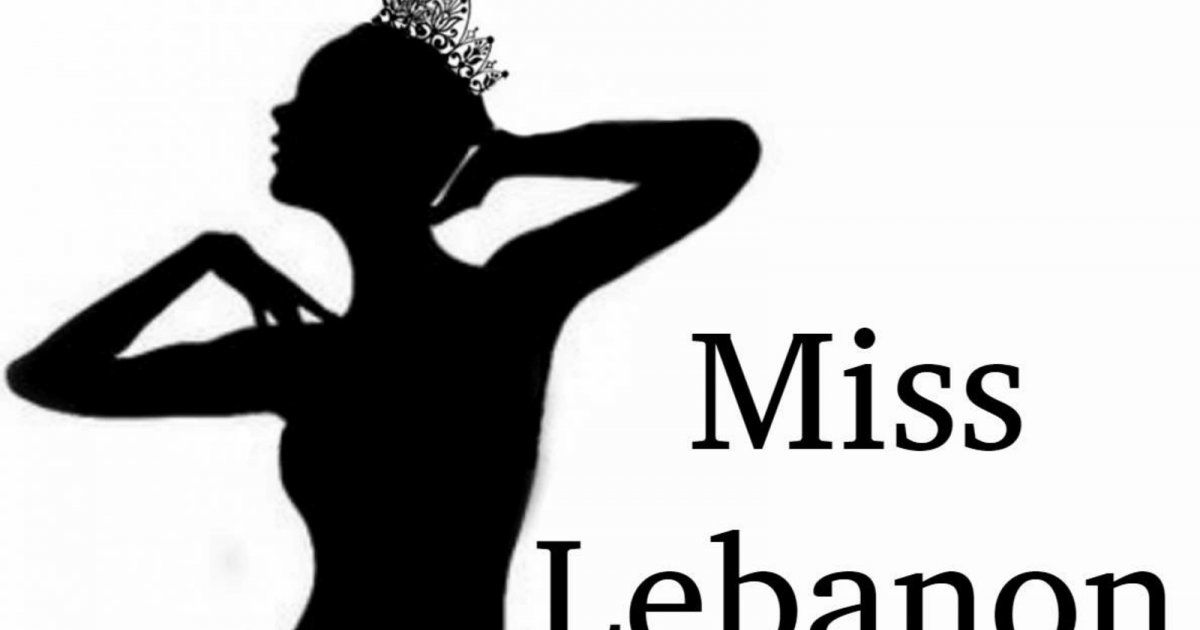 ملكة جمال لبنان السابقة تشع جمالأ بالمايوه في عز الشتاء في هذا البلد-بالصور والفيديو