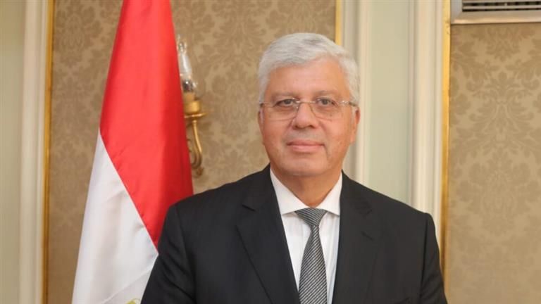 ماذا قدمت الجامعات الأهلية خلال عام 2023؟