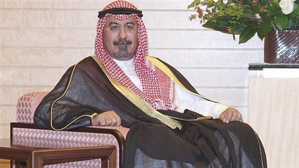 في أول قرار رئاسي.. تعيين الشيخ محمد السالم الصباح رئيسا لمجلس الوزراء