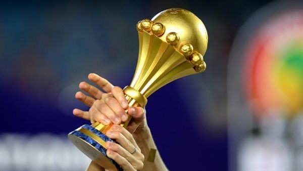 القنوات الناقلة لمنافسات أمم أفريقيا المقبلة بكوت ديفوار في مصر وأوروبا