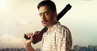 عصام السقا الصديق الوفى من نعيم فى "جعفر العمدة" إلى زكى فى "الإسكندرانى"