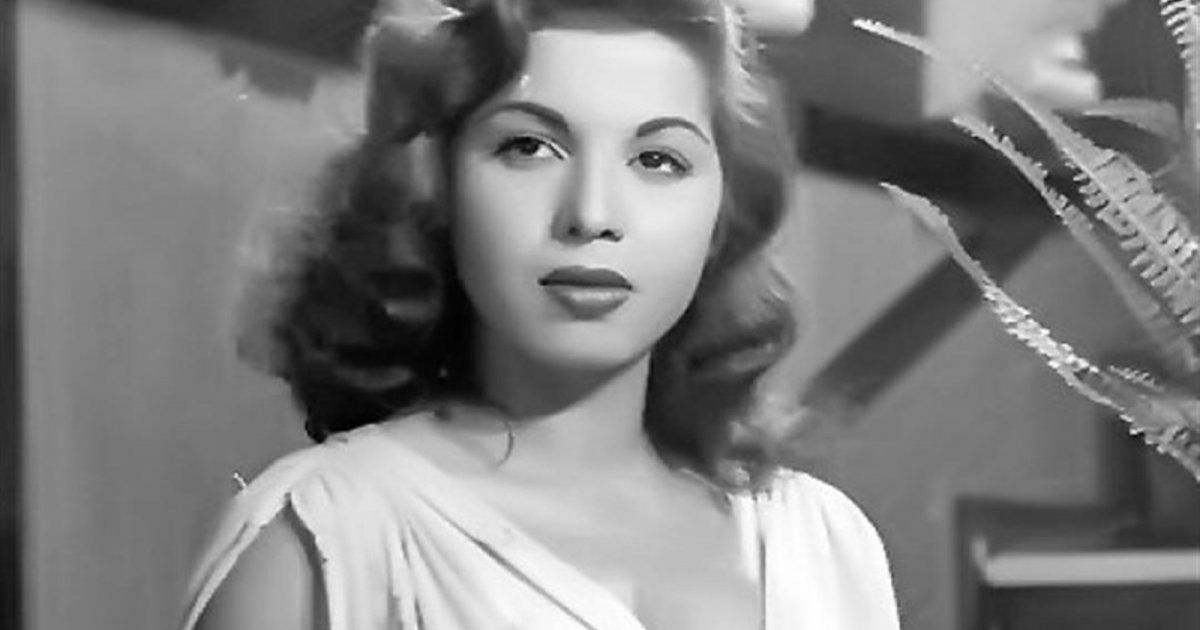 فقدان المصحف الذي أهدته إياه سامية جمال كان نذير شؤم ومات بعد شهرين