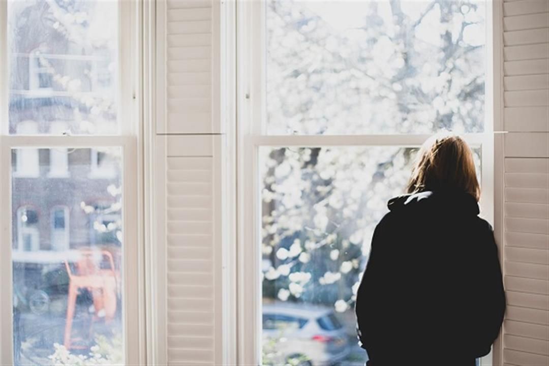 دراسة جديدة: اكتئاب شريك الحياة يؤثر سلباً على الحياة