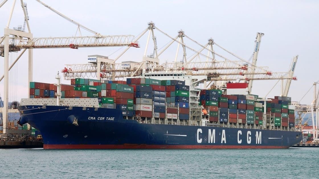 الخليج اليوم .. 12 دولة بينها أميركا تحذر الحوثيين من شن هجمات على سفن البحر الأحمر