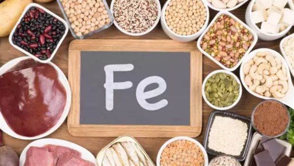 أطعمة تمنع الإصابة بنزلات البرد في الشتاء.. احرص عليها