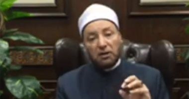 أمين الفتوى: زواج البدل حرام إذا كان بدون مؤخر أو شبكة