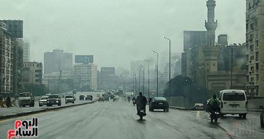 الأرصاد: أجواء مائلة للدفء والفرصة مهيأة لسقوط أمطار بالسواحل الشمالية