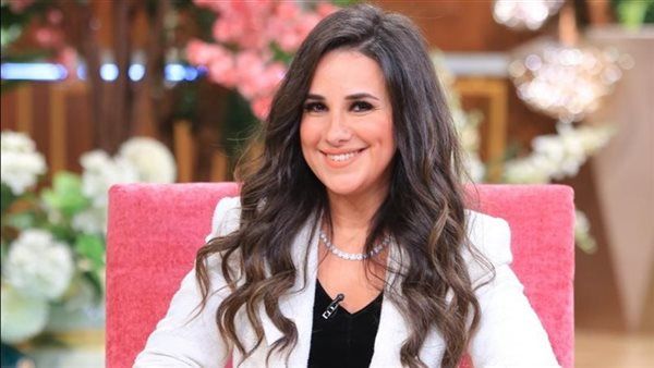 سر اعتذار شيري عادل عن مسلسل "ألف ليلة وليلة"