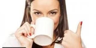 مشروب شتوي فوائده للجسم غير متوقعة .. احرصوا على تناوله