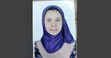 نقابة الصحفيين تمنح الزميلة أسماء منصور العضوية الشرفية بعد وفاتها