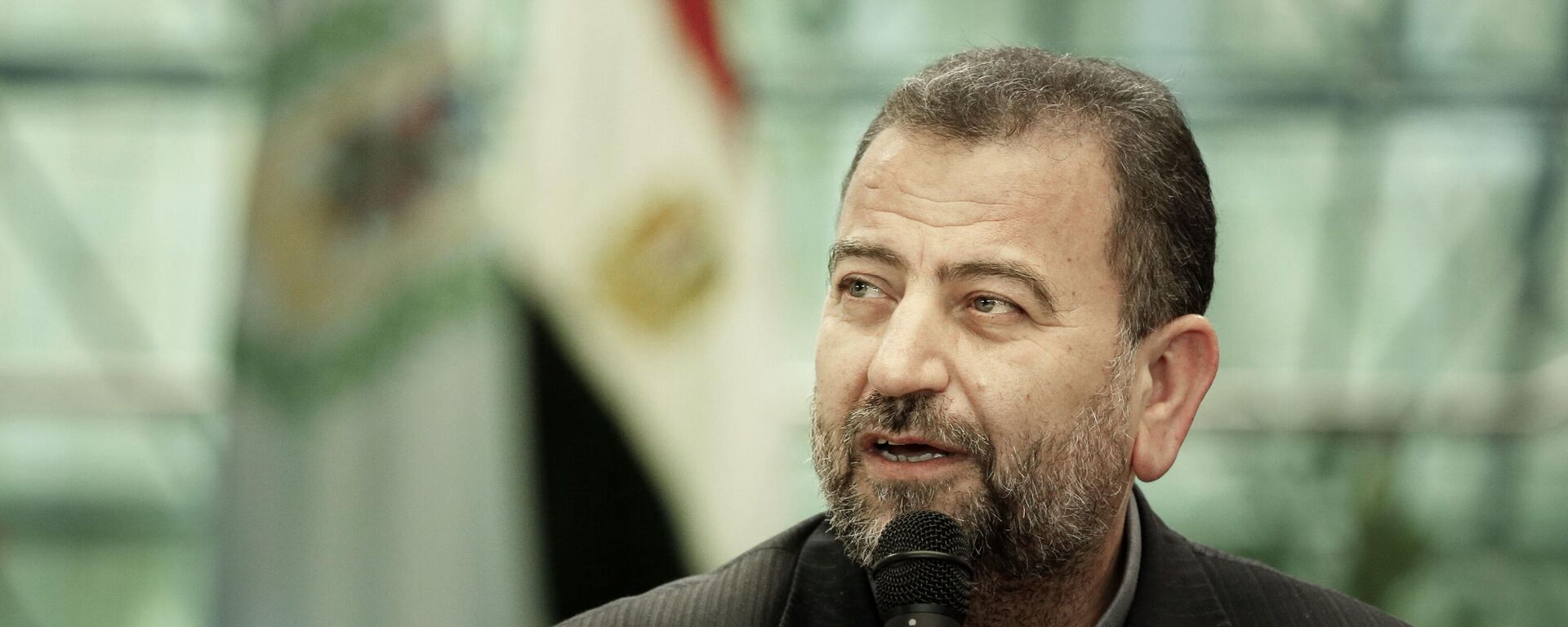 البيت الأبيض: حماس ما زالت تملك "قدرات كبيرة" بعد 3 أشهر من الحرب