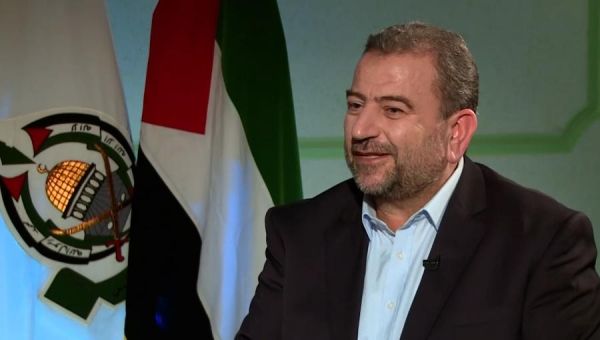 محلل صهيوني: اغتيال "العاروري" مقامرة قد تؤدي إلى نسف مفاوضات تبادل الأسرى