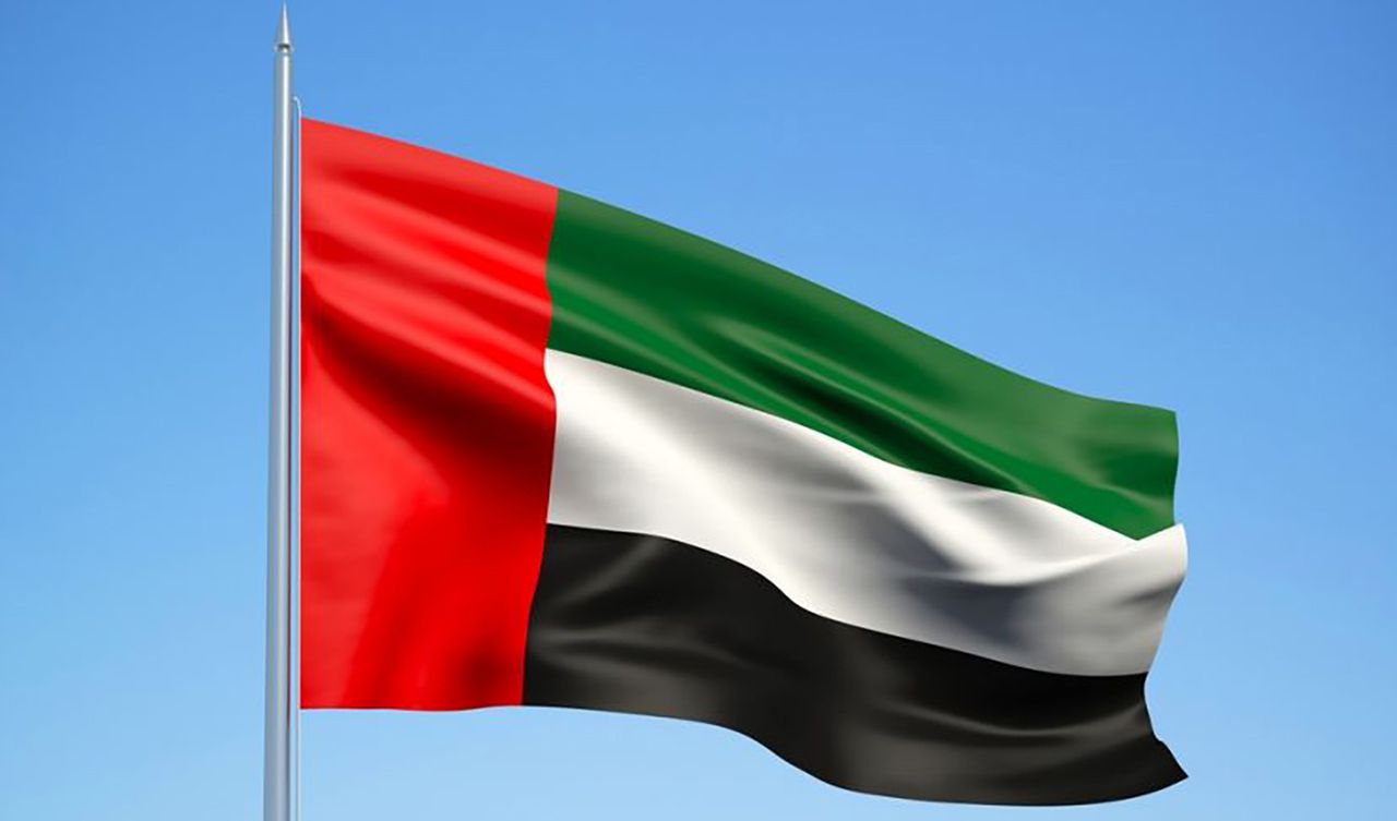 الخليج اليوم .. الإمارات تدين الهجوم الإرهابي في كرمان الإيرانية