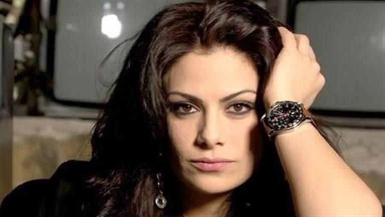 صبا مبارك عن أحداث غزة: "إذا قادرين يستهدفوا القيادين.. ليه قتلوا الأطفال؟"