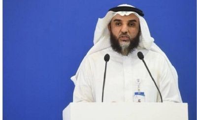 تراند اليوم : هل لقاحات فيروس كورونا تسبب تساقط الشعر والخمول.. شاهد: مسؤول في الصحة يجيب