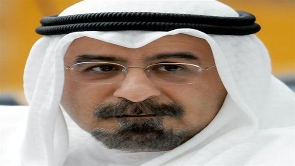 من هو الشيخ محمد صباح السالم الصباح بعد تنصيبه رئيسا للحكومة الكويتية ؟