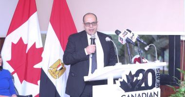 أكرم القصاص: الاحتلال يبحث عن شماعات للتغطية على فشله بغزة