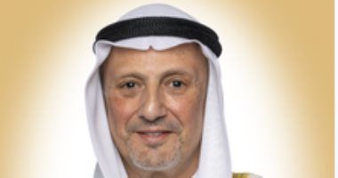 الكويت تدعو مواطنيها المتواجدين فى لبنان إلى توخى الحيطة والحذر