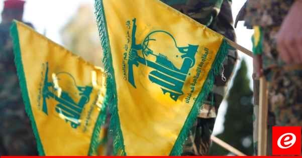 "حزب الله": استهداف تجمعَين لجنود العدو في المطلة ومحيط موقع المنارة وتحقيق إصابات مباشرة