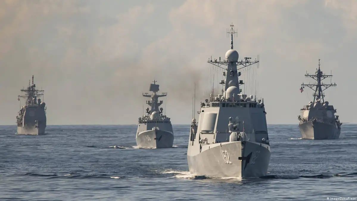 مسؤولون: الجيش الأمريكي أعدَّ قائمةَ أهداف لضرب الحوثيين