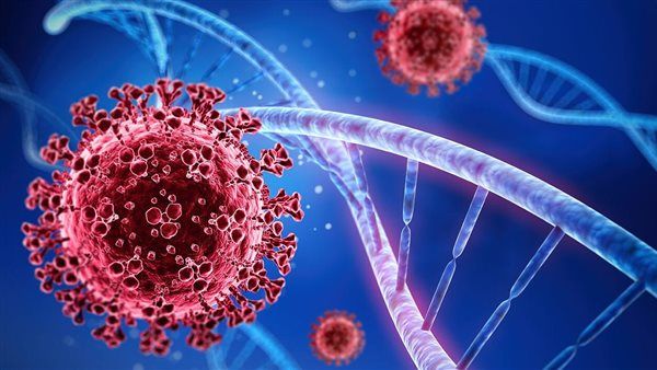 واشنطن بوست: الولايات المتحدة تشهد موجة من فيروس كورونا وسط ارتفاع الحالات