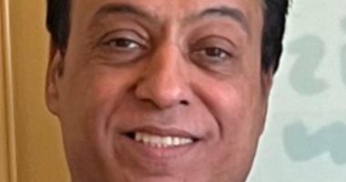 "العربى لحقوق الإنسان": الاستراتيجية الوطنية خارطة طريق للملف بالجمهورية الجديدة