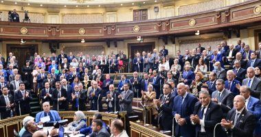 البت فى التظلمات بقانون هيئة التنمية الصناعية خلال 30 يومًا