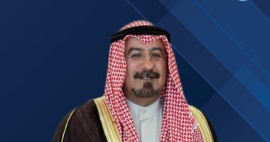 الشيخ محمد صباح السالم الصباح رئيس مجلس الوزراء الكويتى × 15 معلومة
