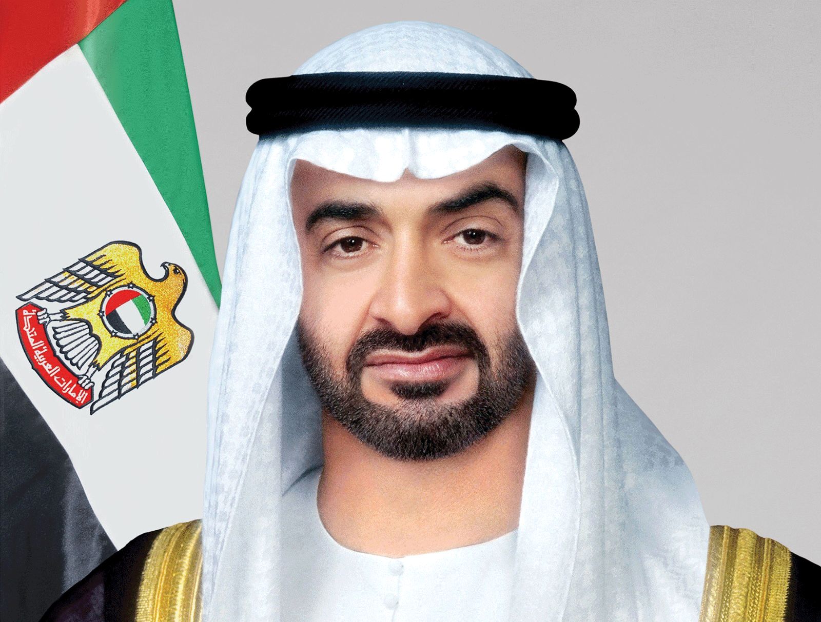 الخليج اليوم .. رئيس الدولة يصدر مرسوماً اتحادياً بتشكيل "مجلس الشؤون الإنسانية الدولية"