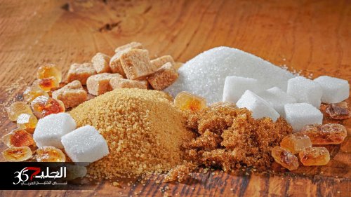احترس .. مشروب شائع بيننا هو “قنبلة سكرية” غير معروفة يتسلل السكر إلى أجسامنا دون أن نشعر
