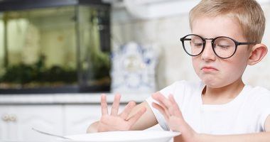 7 أعراض هتغير من شهيتك فجأة.. منها الشعور بالقلق ونزلات البرد