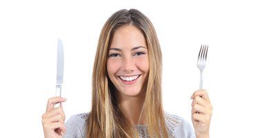 صحة بالدنيا.. نصائح لمرضى السكر وطرق تجنب هشاشة العظام وأسباب غيبوبة الطعام