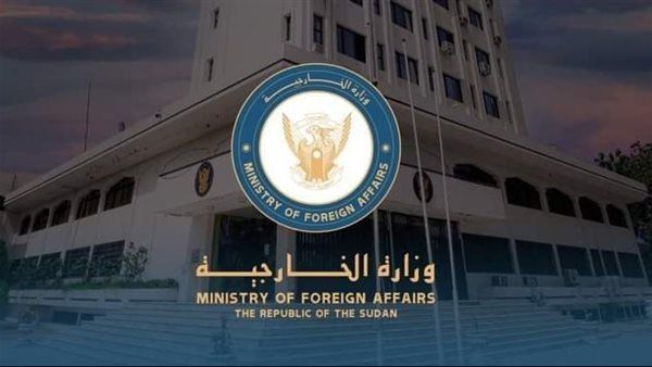 السودان يوجه رسالة نارية لإثيوبيا وأرض الصومال