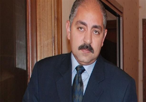 الأهلي يبحث إمكانية سفر العامري فاروق لاستكمال علاجه في الخارج