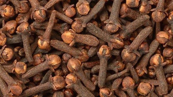 رغم فوائده العديدة.. احترس من أضرار القرنفل